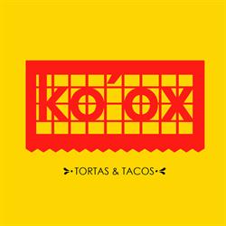 Koox Tortas & Tacos en Mérida (Lindavista) - Horario de apertura