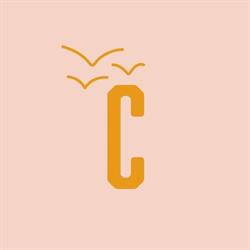 CUMBÉ Coffee Roasters en Ciudad de México (Roma Norte) - Horario de apertura