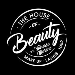 The house of Beauty en San Luis Potosí (San Miguelito) - Horario de apertura