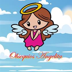 Obsequios Angelita en San Francisco Telixtlahuaca (San Francisco Telixtlahuaca Centro) - Horario de apertura