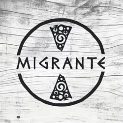 Migrante Pizza en Guadalajara (18 De Marzo) - Horario de apertura