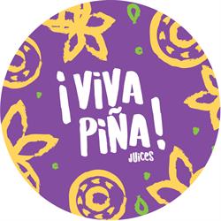 Horario de apertura Viva Piña, Ensenada
