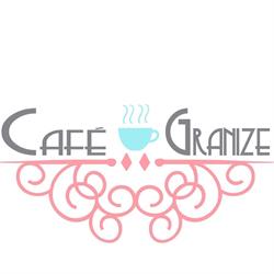 Café Granize en Lázaro Cárdenas (600 Casas) - Horario de apertura