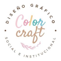 Color Craft en Ciudad de México (Michoacana) - Horario de apertura