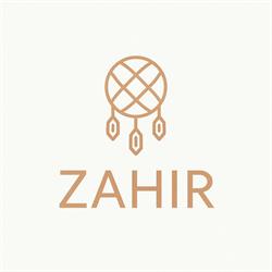 Zahir en Saltillo (República Oriente) - Horario de apertura
