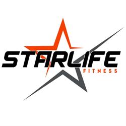 Horario de apertura StarLife Fitness Chilpancingo, Chilpancingo de los Bravo