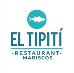 Mariscos Tipití en Culiacán (Santa Fe) - Horario de apertura