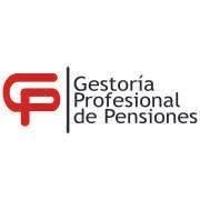 Horario de apertura Gestoria Profesional De Pensiones, Tampico