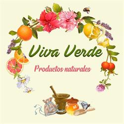Viva Verde en Guadalajara (Atlas) - Horario de apertura