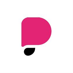 PrintInc. en Saltillo (El Baluarte) - Horario de apertura