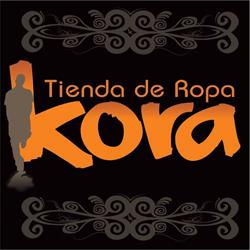 Horario de apertura Tienda de Ropa KORA, Tequila