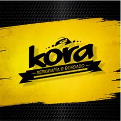 Kora Serigrafía & Bordados en Tequila (Tequila Centro) - Horario de apertura