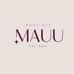 Horario de apertura Boutique mauu, Tequila