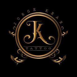 Horario de apertura Jorge kear tattoo, Tuxtla Gutiérrez