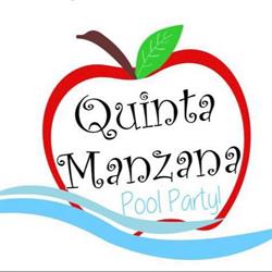 Quinta Manzana en Monterrey (Croc) - Horario de apertura