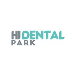 Horario de apertura hi.dental.park, Guadalajara