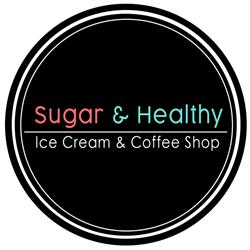 Sugar & Healthy en Puerto Vallarta (Emiliano Zapata) - Horario de apertura