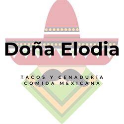 Horario de apertura Tacos y Cenaduría Doña Elodia, Zapopan