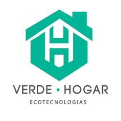 Horario de apertura Verde Hogar, Mérida