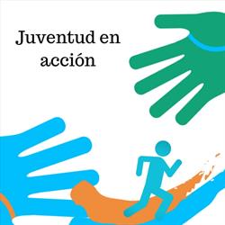 Horario de apertura Juventud en Acción A.C, Salvatierra