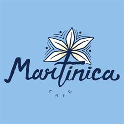 Horario de apertura Martinica Café, Toluca de Lerdo