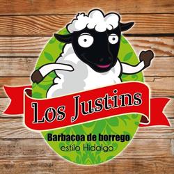 Horario de apertura Barbacoa de Borrego estilo Hidalgo, Chilpancingo de los Bravo