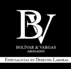 Horario de apertura Bolívar & Vargas Abogados. Especialistas en Derecho Laboral., Guadalajara
