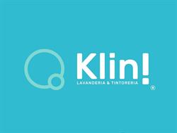 Horario de apertura Klin Lavanderias, Carboneras
