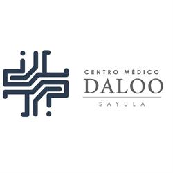Horario de apertura Centro Médico DALOO Sayula, 