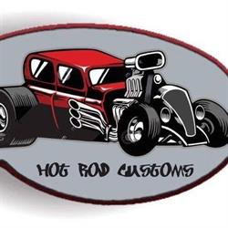 Horario de apertura Hot Rod Customs, Salamanca