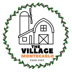 The Village at Montecarlo Food Court en Mexicali (Montecarlo) - Horario de apertura