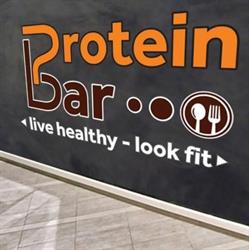 Horario de apertura Protein Bar Cuernavaca, 