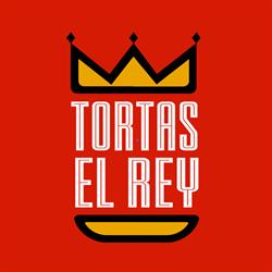 Tortas el Rey en San Nicolás de los Garza (Cuauhtémoc) - Horario de apertura