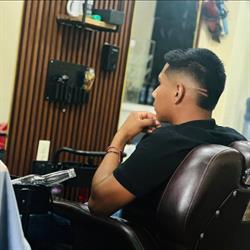 Horario de apertura Barber kids and Barber Shop, Guadalajara