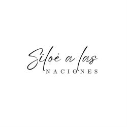 Horario de apertura Iglesia Siloé a las Naciones Jáltipan, 