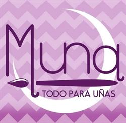 Distribuidora Muna en San Francisco de Campeche (San José) - Horario de apertura