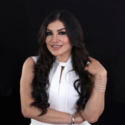 Horario de apertura Ruth González Microblading & Micropigmentacion, Guadalupe