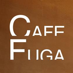 Horario de apertura CAFE FUGA, Palenque