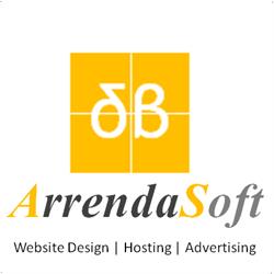 ArrendaSoft en San Pedro Garza García (Santa Engracia) - Horario de apertura