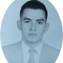 Cirujano Dentista J. Alonso Leon De Paz (Maxim Dent) en Tapachula (Guadalupe) - Horario de apertura