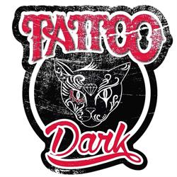 Tatuajes Dark Estudio en Veracruz (Veracruz Centro) - Horario de apertura