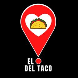 Horario de apertura El punto del taco., Puerto Vallarta