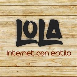 Horario de apertura Lola - Internet con estilo, Iguala de la Independencia