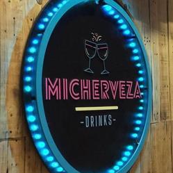 Micherveza en Iguala de la Independencia (Iguala De La Independencia Centro) - Horario de apertura