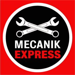 Horario de apertura Mecanik Express Mérida Yucatán, 
