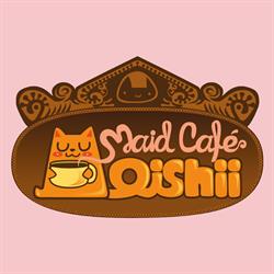 Horario de apertura oishii maid cafe, San Luis Potosí
