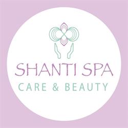 Shanti Spa & Care en Ciudad de México (Viaducto Piedad) - Horario de apertura