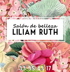 Salón Liliam Ruth en Guadalajara (Arcos Vallarta) - Horario de apertura