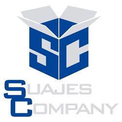 Suajes Company en Ecatepec de Morelos (Jardines Del Tepeyac) - Horario de apertura