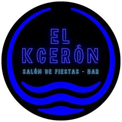 Horario de apertura El K-Cerón, Ciudad de México